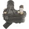 Four Seasons Ford Explorer/Sport/Sport Trac 01-97 Outlet/Housing, 85331T 85331T - alternate 3